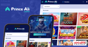 princeali-mobile-sur-pc